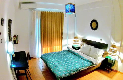 Philoanesi - Foto 29