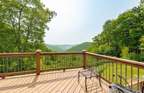 Mountain Paradise - Foto 29