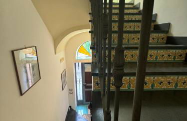 Villa Rosmary - Foto 33