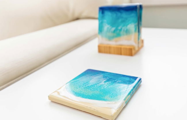 Village Place 6B - Bella Tybee - Foto 42