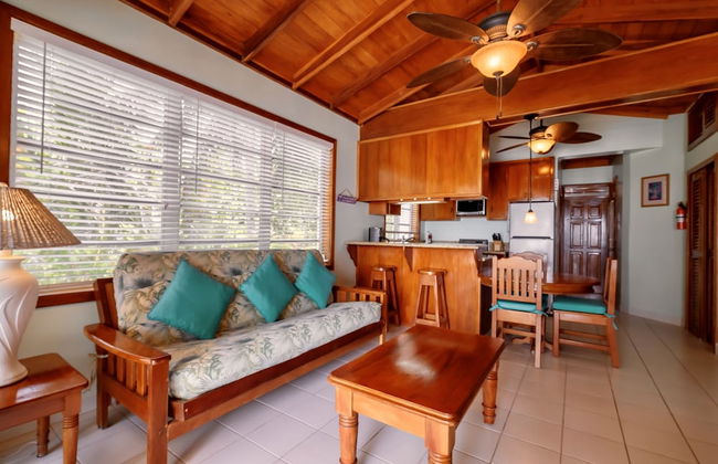 Coral Bay Villas - Foto 58