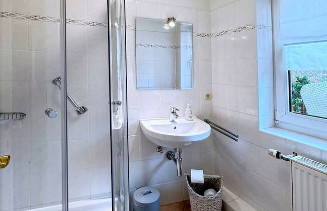 Heimathafen Bad Bevensen - Foto 18