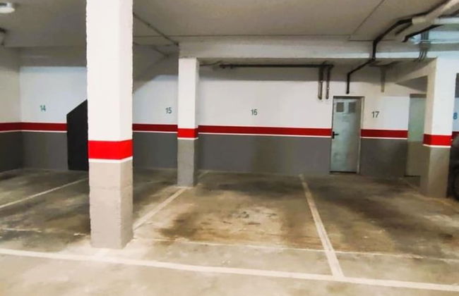 Meridiano 19723 in Conil de la Frontera - Foto 16