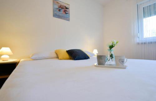 Holiday Home Anić by Interhome - Photo 37