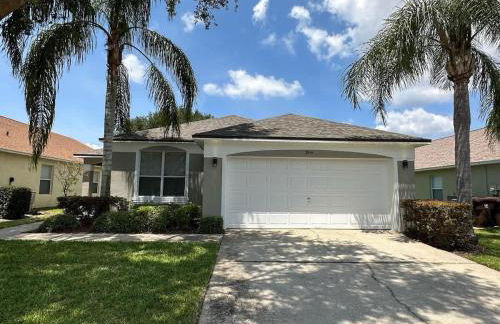 Private Pool Villa, Southern Dunes, Loads of Upgrades - Foto 54