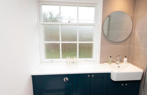 Parkside, The Loch Ness Cottage Collection - Foto 20