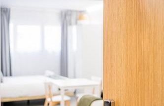 Dobo Madrid ANR2 - Photo 48