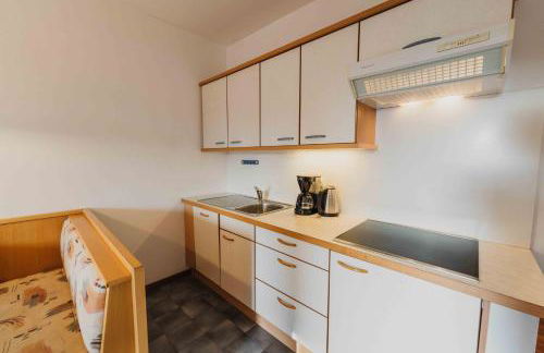 Appartements Elke - Foto 12