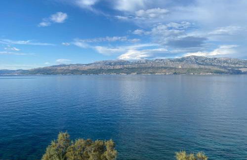 Apartmenthaus Punta **** - Photo 2