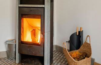 Das purpur Haus für Dich alleine! - Foto 15