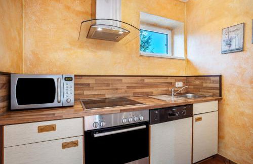 Ferienhaus Christina - Photo 10