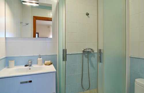 Apartamento La Molina - Foto 16