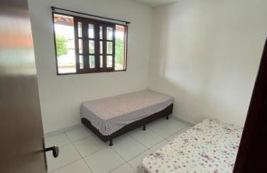 Chã Grande - Cantinho Premium - Foto 28