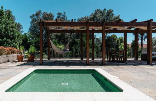 Casa Lata - Agroturismo e Enoturismo - Foto 46