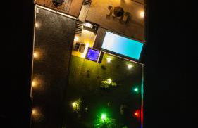 Casa da Belavista with Jacuzzi - Photo 14