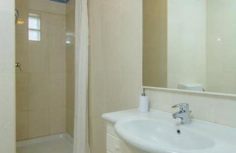 Luxury Apartment Kalebic - Photo 27