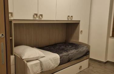 Appartmenti 3 TORRI - Foto 10