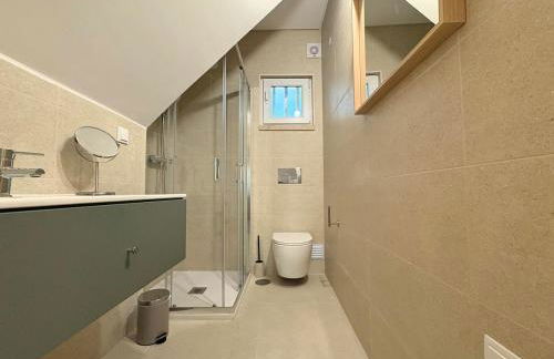 Horizonte Azul - New Renovated with Sea View - Foto 9