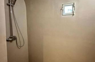 Karivaliko - Foto 44