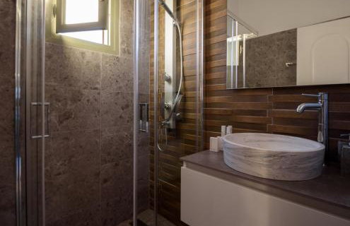 Mirabeli Apartments & Suites - Foto 50