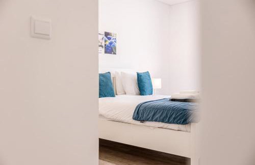 Casa das Azorinas - Foto 20