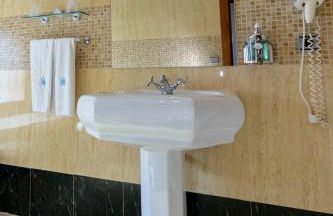 Hotel La Barrosa - Foto 36