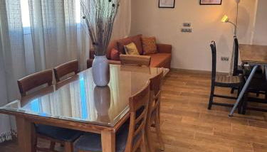 The light of Ispal, Nervión - Foto 5