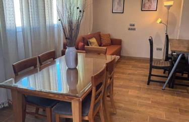 The light of Ispal, Nervión - Foto 5