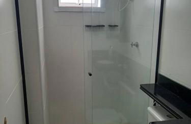 Apartamento Frente Mar - Foto 10