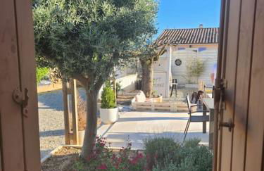 L'Apt Tropez - Photo 8