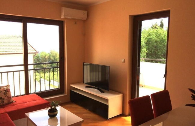 Apartments Bella - Foto 10