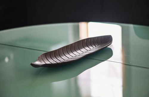 Pearl House - Sirmione Holiday - Jacuzzi Privata - Foto 54