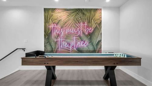 Sandra's Place - Family - Entire 8BR-6BA - Foto 3