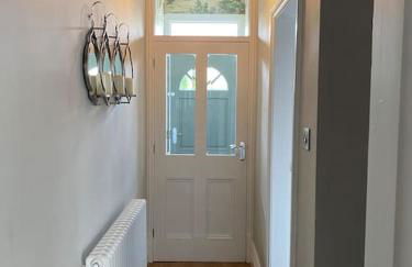 Cheerful and spacious 3 bed home in Clitheroe - Foto 6