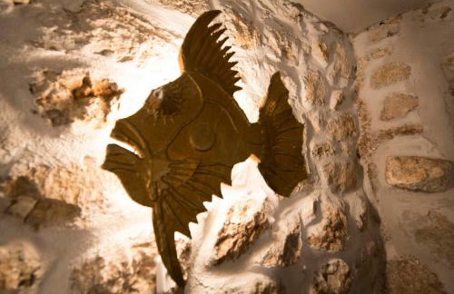 Villa Jatica - Photo 40