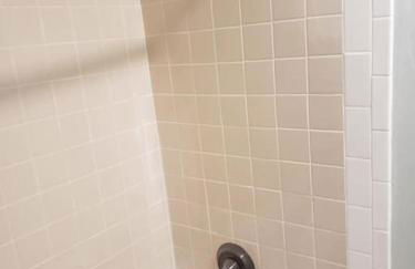 Red River Gorge Farmhouse 50 Acres - Foto 45