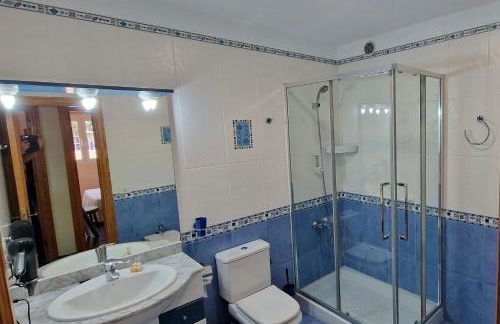 VV EL OASIS - Foto 18