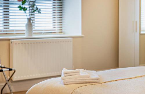 1 Bed in Bucknell oc-94662 - Foto 16