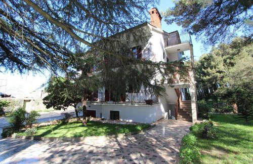 Apartment Clementina - Photo 24