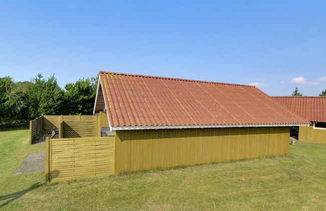 "Eline" - 1.5km from the sea - Foto 4