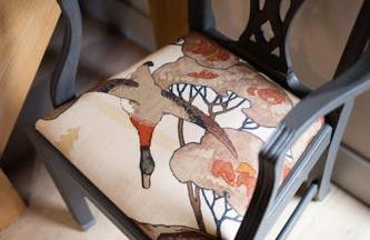 The Byre - Beautiful Contemporary Barn - Hot Tub - Foto 10