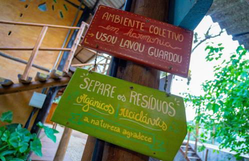 Cambuca Surf Skate - Foto 30