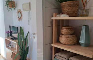 Estudio Pies de Arena - Photo 11