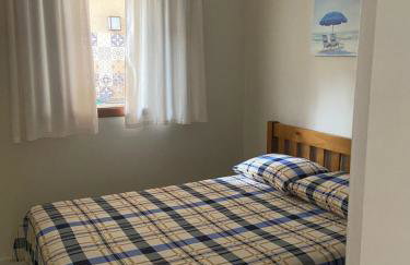 casa 300 mts da praia - Foto 19