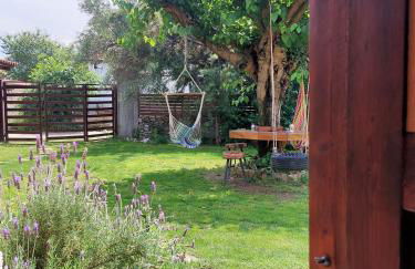 Theopetra Home - Foto 9