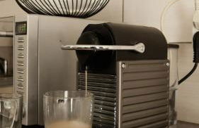 Capstay studio avec grande terrasse proche aéroport Bastia - Lucciana - Centre - Foto 20