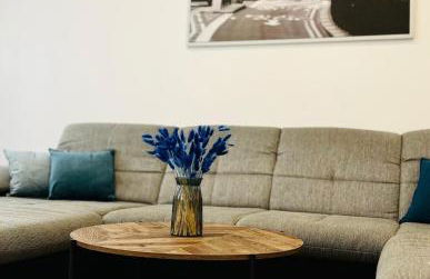 Modernes, kernsaniertes Apartment in Top-Lage - Foto 9