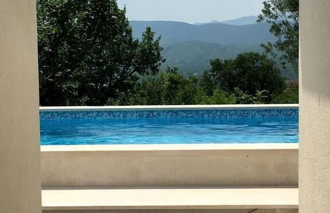 Villa Amare - Foto 21