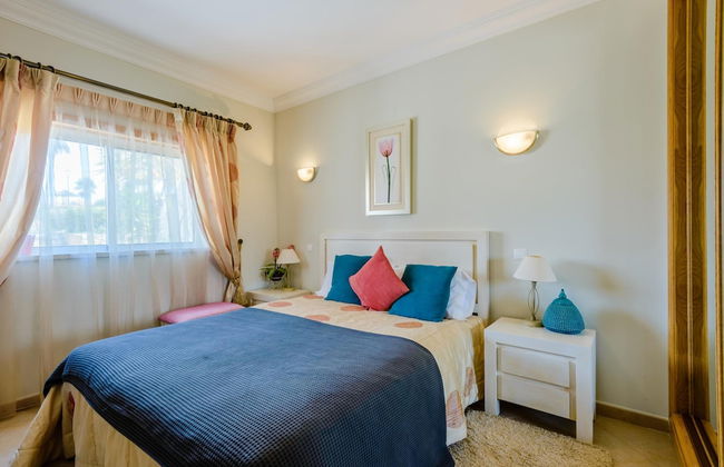 Casa Sunny Days - Boavista Resort - Foto 22