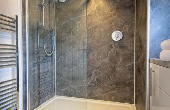 The Pond Lodges Barstobrick - Foto 5